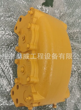 徐工装载机500FN/盘式制动器总成 275101705
