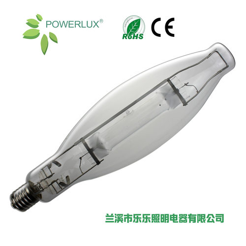 建筑之星1000Ｗ/1500W/2000W金卤灯塔吊工地专用照明灯