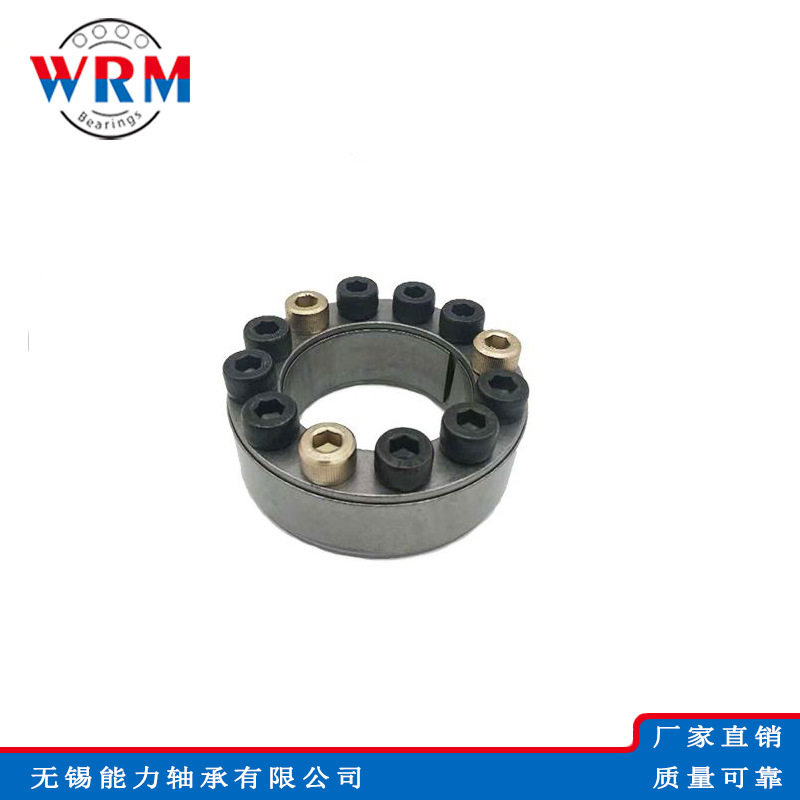 Z5型胀紧套/Z5-130X180/厂家现货直供涨紧套/胀紧联结套/免键轴套