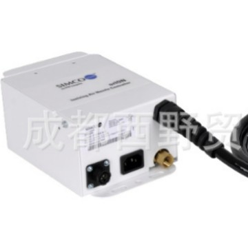 美国SIMCO风枪ORION通信消费品