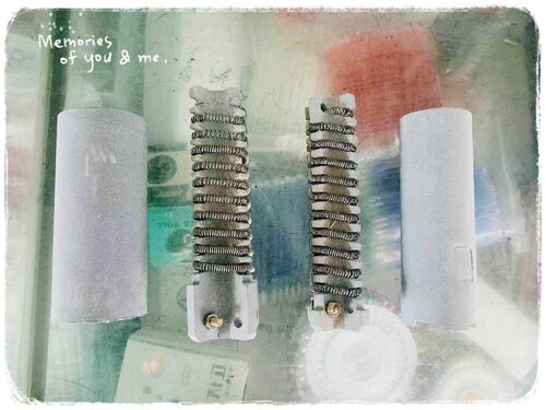 生物质锅炉自动点火器燃烧机打火棒氮化硅电火器系统