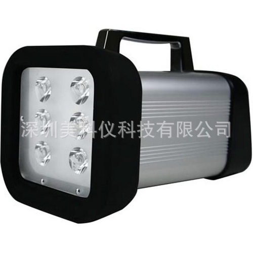 日本新宝Shimpo DT-365E频闪仪