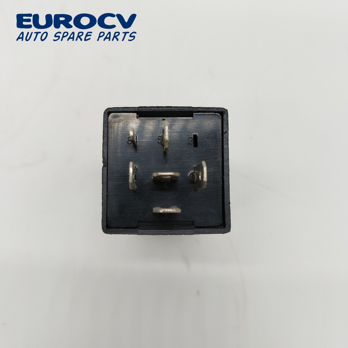 SCE 1902328 Wipe Wash Interval Relay 雨刮继电器