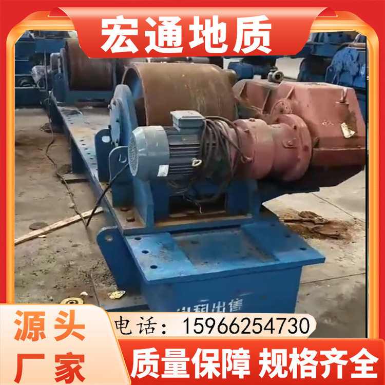 滚轮架厂家自调试滚轮架自动焊接滚轮架300吨200吨150吨可调式焊