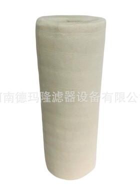 CA-718  C-728-2  C-728-3活性炭滤芯