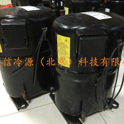 H23A463DBEA活塞式制冷压缩机BRISTOL布里斯托