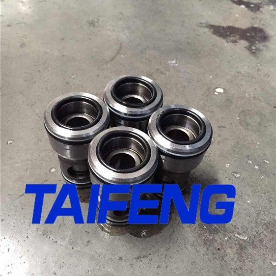 供应泰丰TLC 0125 AB 40 E S-7X V型插入式阀芯