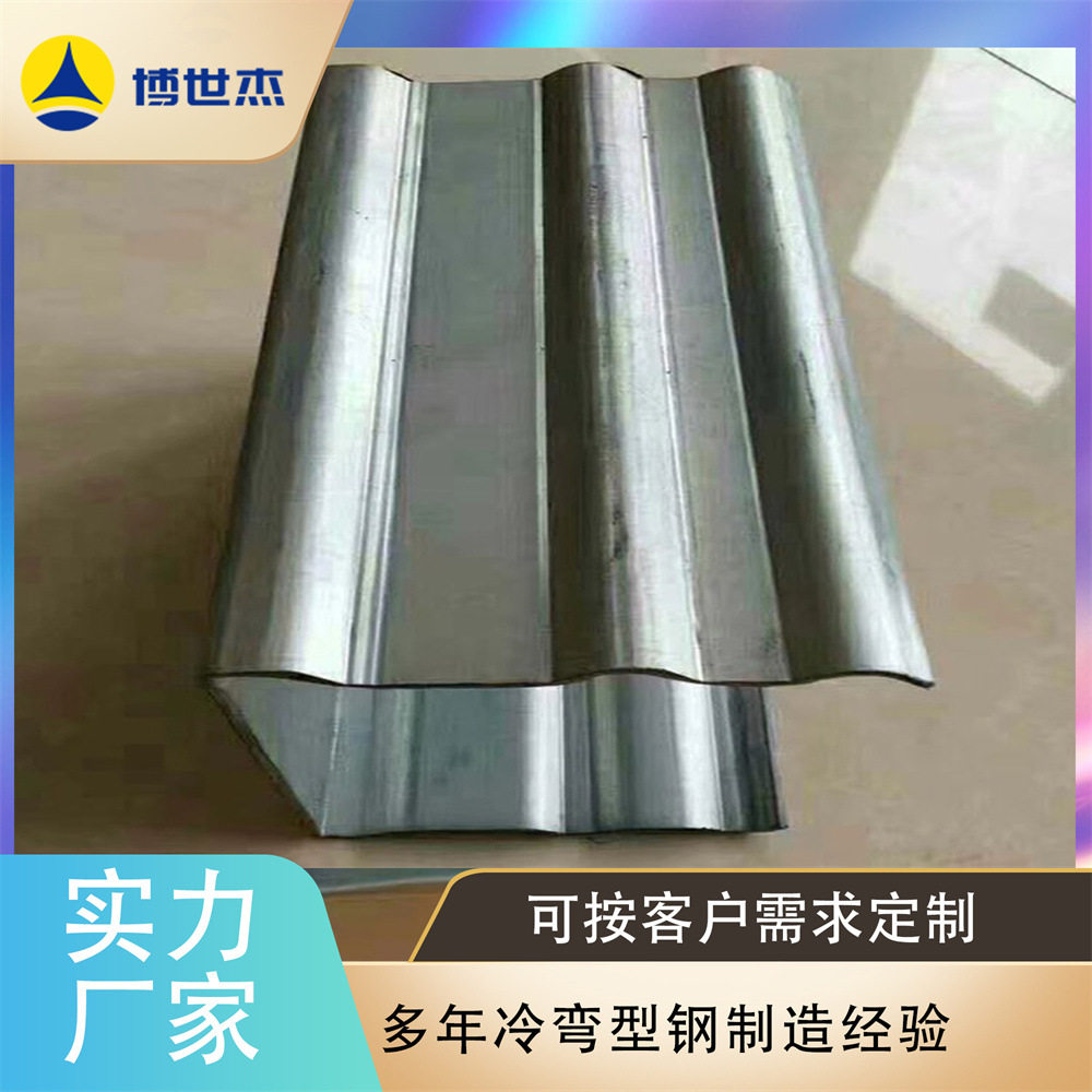 潍坊德恒门框成型机设备——防火/防盗门框45度液压切角机