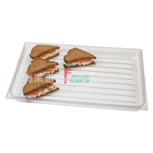 CAMBRO DT1220CW-135 12＂x 20＂陈列托盘