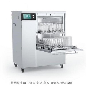 Q720C M31 库号：M374857 型号 自动洗瓶机