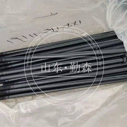 推土机配件   各种型号齐全   SD22变速箱配件螺栓  155-15-11191