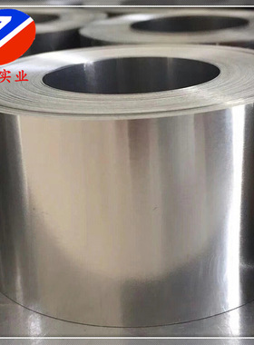 供应4J49玻封合金棒材 4J49铁镍铬合金带 丝材 直条 规格齐全