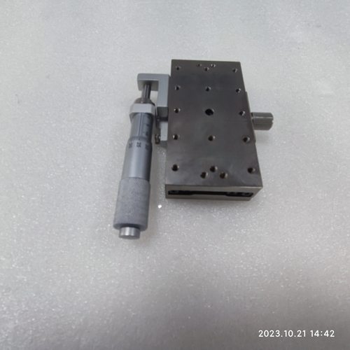 工厂直销钢材质滑台MX60-L-SS-28 MX40-L-SS-28 XSGL40 XSGL60