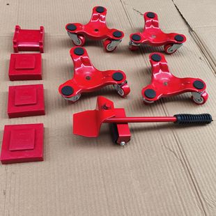 16.5 内盒尺寸：34 10.5cm 外箱尺寸：50 35.5cm 小三角 尺寸