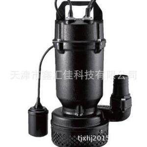 HANIL泵HVCP180THANIL水泵HANIL排污泵HANIL抽水泵HANIL排水泵