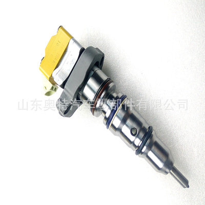 3126发动机喷油器总成 222-5965 厂家批发零售2225965