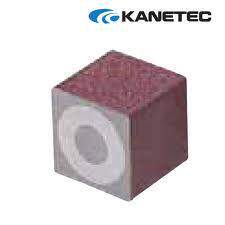 日本强力KANETEC磁性座KM-025S/KM-T003/KM-0015J/KM-0015