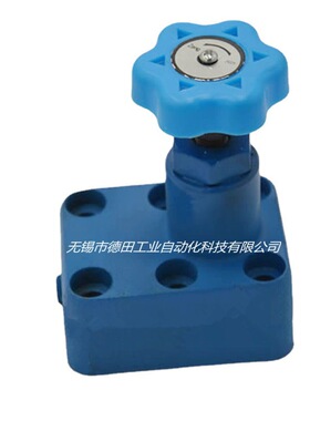 厂家直销LF-B20C,LF-B32C,LF-L10C,LF/LDF型单向节流阀