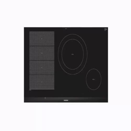 议价EX875LEC1E iQ700 电动炉灶一半电磁拍前