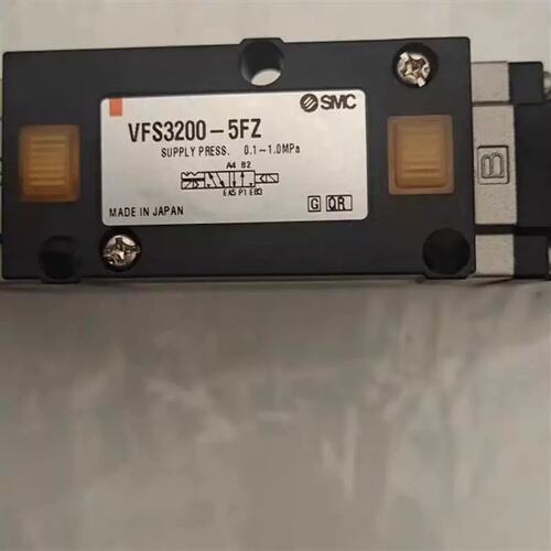 议价电磁阀VFS3200-5FZ