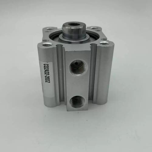 议价正品薄气缸C2B80/CQD2QA80-5DCZ/10DCZ/15DCZ/0DCZ/225CZ