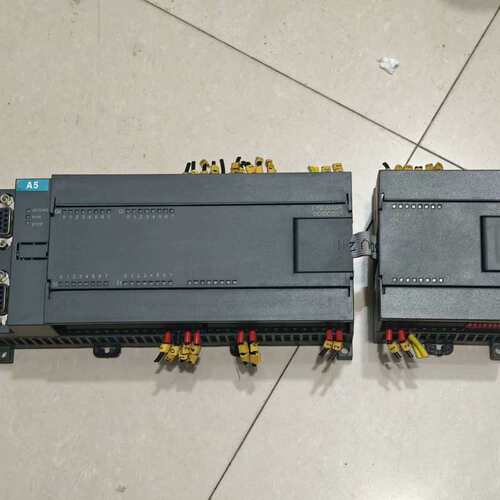 议价A5PLCCPU224XPEM231.剪线图片