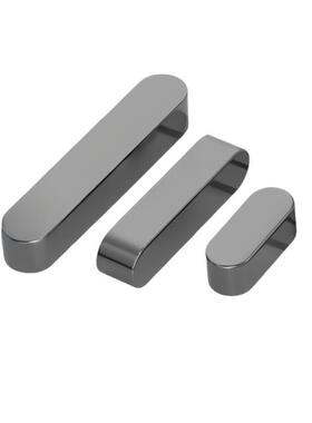 Y合达 aBLC01-B6-L8L10L12L14L15L16L18L20L22L25L28L30L32L35L40