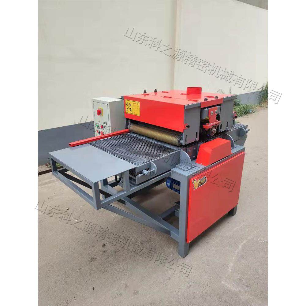 细木工板条清边锯 板材红外线清边多片锯机 木质家具装饰修边锯,五金/工具,其他机械五金,淘宝优惠券,粉丝福利购,淘宝优惠卷