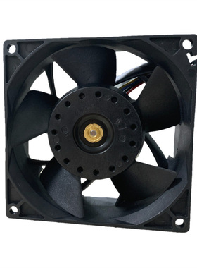 THD0924HE-G3F 11000RPM 24V48V 9238直流散热风扇