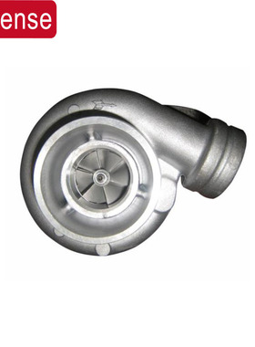 工厂销售增压器318281 318167 319083 318281