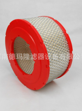 供应螺杆空压机配件空气滤芯47548680