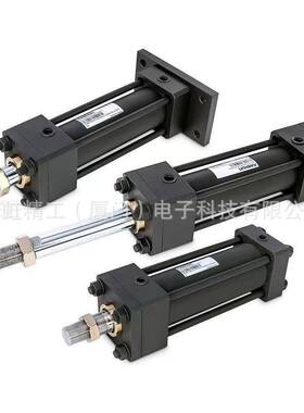 ASHUN油顺油缸 液压缸MO-BN050-A-A020-0100-N-N-ASTO0O-N