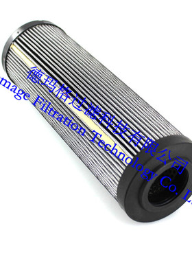 Rexrotn滤芯R928007295德玛格液压系统2.0160P10-A00-0-M