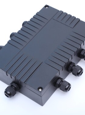 LOW价质优  JXH-8地磅接线盒 JXH-8地磅接线盒 JXH-8地磅接线盒