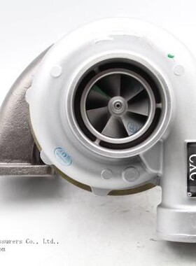 HX50 3803939 3537247