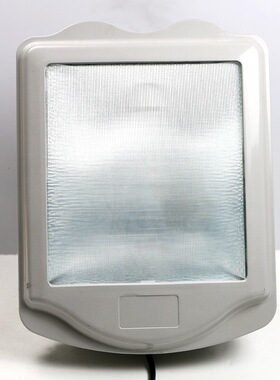 NSC9700防眩泛光灯通路灯400w金卤灯 GT302防腐灯三防灯150w 250w