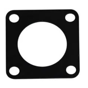 760 圆形连接器62GB LTD AMPHENOL