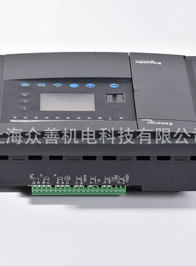 Sepam 59704 SEP383高压继电保护 59705 SEP888 微机综保