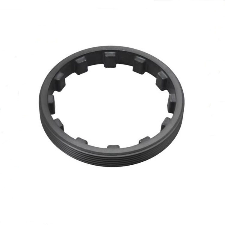 船2冲60/75/85马力推进器台产齿轮箱环形螺母F45-F115 688-45384