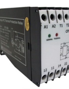 现货供应保护继电器CPJ-1GA  XJ11G电梯及起重机械专用