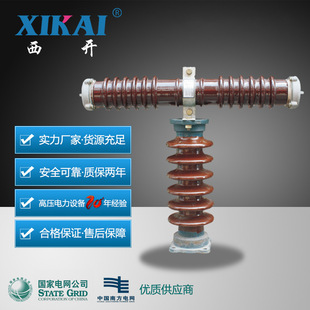 厂家直销现货供应西亚 RW10 RXWO 0.5高压限流熔断器