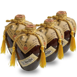 正宗东北特产马尿酒42度植物露酒每瓶450ml高粱酒正品健康粮食酒