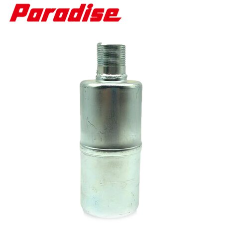 百力通消声器 Briggs  Stratton  294599  3/4