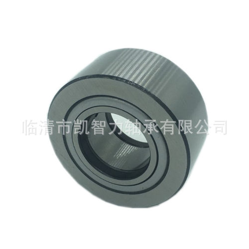 伊纳NUTR30   NUTR3072  NUTR35  NUTR3580支承滚轮滚针轴承