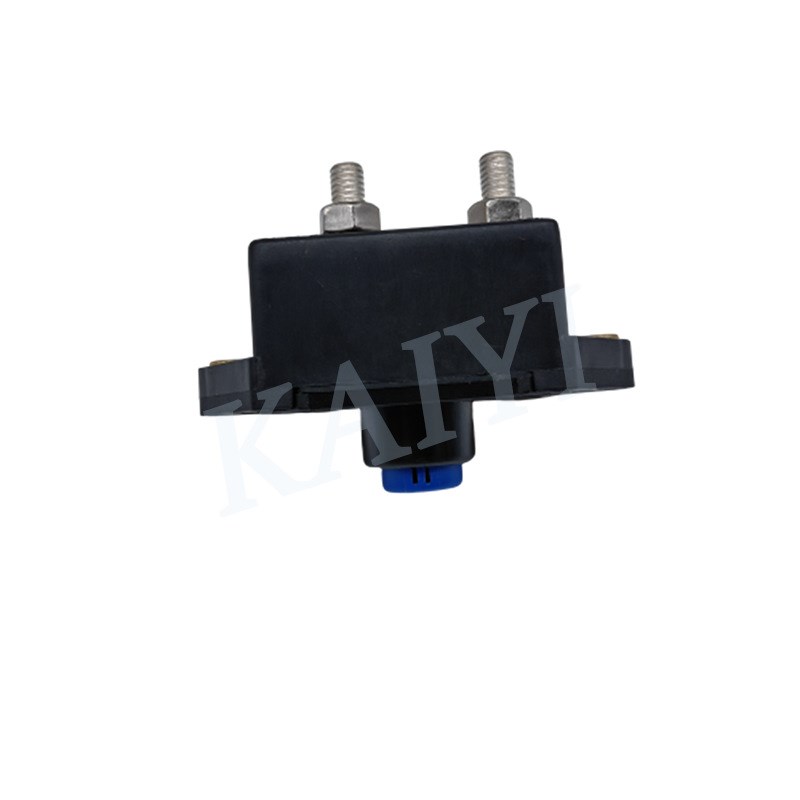 CATE320C/D/D2/307D/308C/312C/D2/329D2断路器60A/171-2208配件