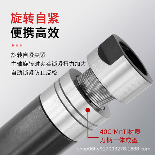 侧铣刀柄BT40-SCA22-90SCA27SCA32锯片刀柄90120BT50铣削刀具