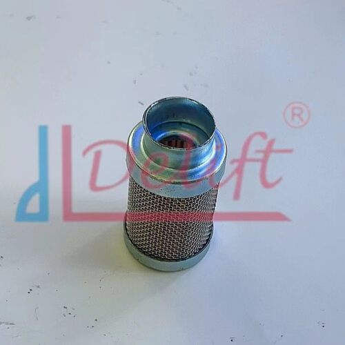 叉车配件 FG10-30N L01 LO2 FG20液化器滤芯 91A6500611  Delift