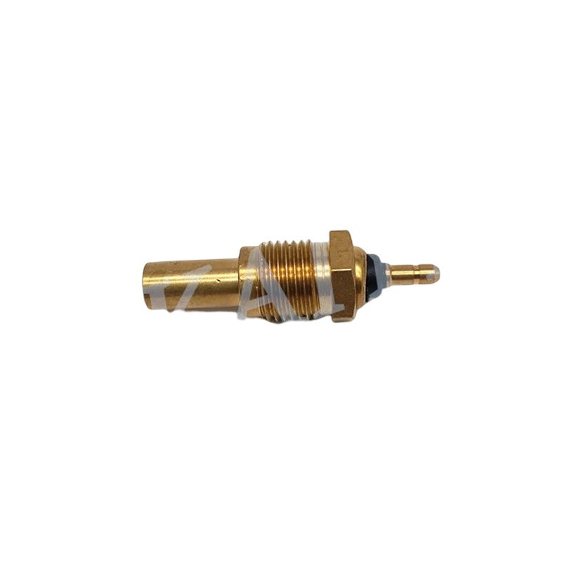 挖机配件PC150/200-3推土机D50/D65水温传感器08620-0000