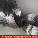 不锈钢弹簧线3085946 201亮面雾面弹簧丝.中硬线线径10厂家直