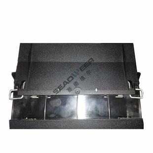 Gateway远程联控扩展模块2230006800 1900520060